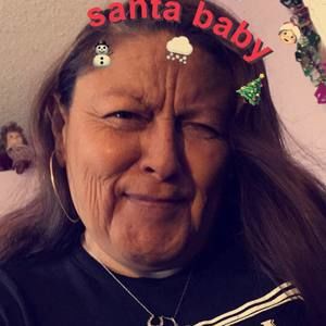 Meet your Posher, Soledad